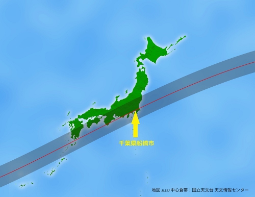 map-japan-no-text[1].jpg