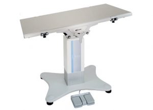 scala-28 - Edited.jpg