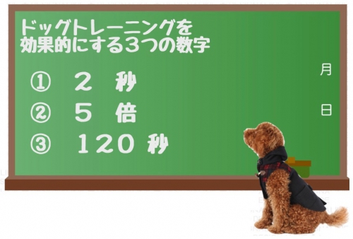 スクリーンショット 2016-03-11 12.32.15.jpeg