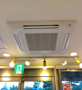 業務用エアコン.jpg