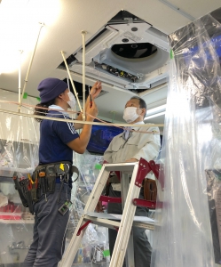 業務用エアコン設置.jpg
